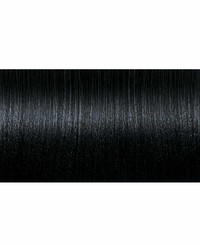 Joico 1N Vero K-Pak Black 74ml Joico 1N Vero K-Pak Black 74ml