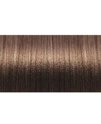 Joico 7B Vero K-Pak Dark Beige Blond 74ml Joico 7B Vero K-Pak Dark Beige Blond 74ml