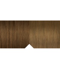 Joico Vero K-Pak Age Defy 7NG+ 74ml Joico Vero K-Pak Age Defy 7NG+ 74ml