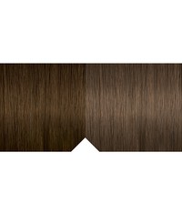 Joico Vero K-Pak Age Defy 6NG+ 74ml Joico Vero K-Pak Age Defy 6NG+ 74ml