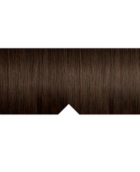 Joico Vero K-Pak Age Defy 5NG+ 74ml Joico Vero K-Pak Age Defy 5NG+ 74ml