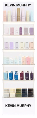 Kevin.Murphy DISPLAY.ME SKINNY Kevin.Murphy DISPLAY.ME SKINNY