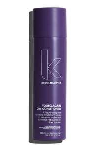 Kevin.Murphy YOUNG.AGAIN DRY CONDITIONER 250ml Kevin.Murphy YOUNG.AGAIN DRY CONDITIONER 250ml