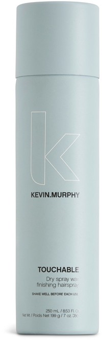 Kevin.Murphy TOUCHABLE 250ml Kevin.Murphy TOUCHABLE 250ml