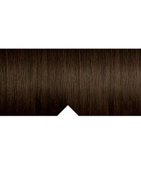 Joico Vero K-Pak Age Defy 4NG+ 74ml Joico Vero K-Pak Age Defy 4NG+ 74ml