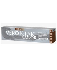 Joico 9GC+ light golden copper blonde Joico 9GC+ light golden copper blonde