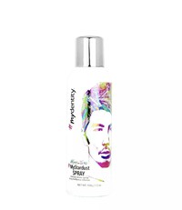 MyStardust Intense Shine Spray 158g MyStardust Intense Shine Spray 158g
