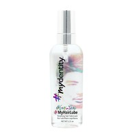 MyHairLube Finishing Hair Lubricant 89ml MyHairLube Finishing Hair Lubricant 89ml
