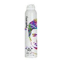 MyDefender Heat Protecting Spray 198ml MyDefender Heat Protecting Spray 198ml