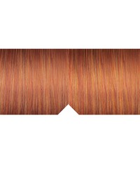 Joico Vero K-Pak Age Defy 8GC+ 74ml Joico Vero K-Pak Age Defy 8GC+ 74ml