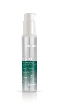 Joico JoiFull Volumizing Styler 100ml Joico JoiFull Volumizing Styler 100ml