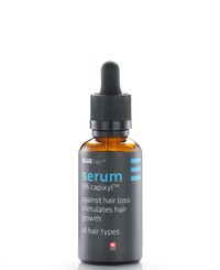 BLUE hair serum 6% capixyl 50ml BLUE hair serum 6% capixyl 50ml