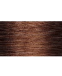 Joico Vero K-Pak Age Defy 6CG+ 74ml Joico Vero K-Pak Age Defy 6CG+ 74ml