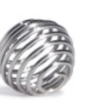 color.me BLENDER.BALL color.me BLENDER.BALL