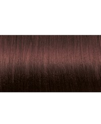 Joico Vero K-Pak Age Defy 5NR+ 74ml Joico Vero K-Pak Age Defy 5NR+ 74ml