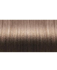 Joico 8B Vero K-Pak Medium Beige Blond 74ml Joico 8B Vero K-Pak Medium Beige Blond 74ml