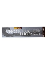 Joico 3 NVR+ natural violet red ebony brown Joico 3 NVR+ natural violet red ebony brown