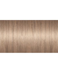 Joico Vero K-Pak Age Defy 10NB+ 74ml Joico Vero K-Pak Age Defy 10NB+ 74ml