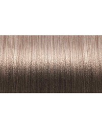 Joico 9B Vero K-Pak Light Beige Blond 74ml Joico 9B Vero K-Pak Light Beige Blond 74ml