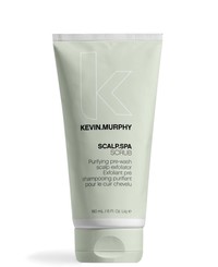 Kevin.Murphy SCALP.SPA SCRUB 180ml Kevin.Murphy SCALP.SPA SCRUB 180ml