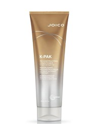 Joico K-Pak Reconstructing Conditioner 250ml  Joico K-Pak Reconstructing Conditioner 250ml