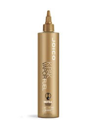 Joico K-Pak Vapor Fuel 300ml Joico K-Pak Vapor Fuel 300ml