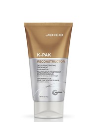 Joico K-Pak Reconstructor 150ml  Joico K-Pak Reconstructor 150ml