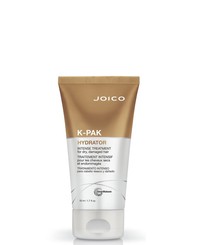 Joico K-Pak Hydrator 50ml  Joico K-Pak Hydrator 50ml