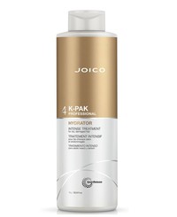 Joico K-Pak PROFESSIONAL Hydrator 1000ml Joico K-Pak PROFESSIONAL Hydrator 1000ml