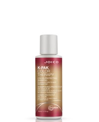 Joico K-Pak Color Therapy Color-Protecting Shampoo 50ml Joico K-Pak Color Therapy Color-Protecting Shampoo 50ml