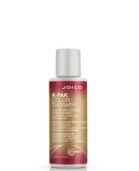 Joico K-Pak Color Therapy Color-Protecting Conditioner 50ml Joico K-Pak Color Therapy Color-Protecting Conditioner 50ml