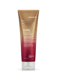 Joico K-Pak Color Therapy Color-Protecting Conditioner 250ml Joico K-Pak Color Therapy Color-Protecting Conditioner 250ml