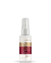 Joico K-Pak Color Therapy Luster Lock Spray 50ml Joico K-Pak Color Therapy Luster Lock Spray 50ml