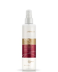 Joico K-Pak Color Therapy Luster Lock Spray 200ml Joico K-Pak Color Therapy Luster Lock Spray 200ml