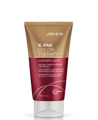 Joico K-Pak Color Therapy Luster Lock Treatment 150ml Joico K-Pak Color Therapy Luster Lock Treatment 150ml