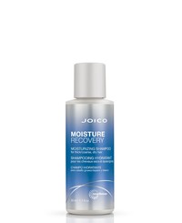 Joico Moisture Recovery Shampoo 50ml Joico Moisture Recovery Shampoo 50ml