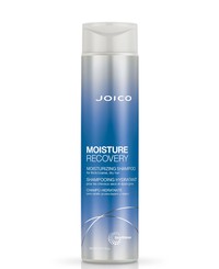 Joico Moisture Recovery Shampoo 300ml Joico Moisture Recovery Shampoo 300ml