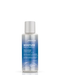 Joico Moisture Recovery Conditioner 50ml Joico Moisture Recovery Conditioner 50ml