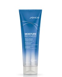 Joico Moisture Recovery Conditioner 250ml Joico Moisture Recovery Conditioner 250ml