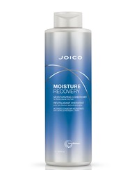 Joico Moisture Recovery Conditioner 1000ml Joico Moisture Recovery Conditioner 1000ml
