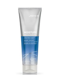 Joico Moisture Recovery Treatment Balm 250ml Joico Moisture Recovery Treatment Balm 250ml