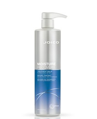 Joico Moisture Recovery Treatment Balm 500ml Joico Moisture Recovery Treatment Balm 500ml