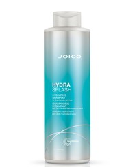 Joico HydraSplash Hydrating Shampoo 1000ml Joico HydraSplash Hydrating Shampoo 1000ml