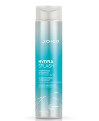 Joico HydraSplash Hydrating Shampoo 300ml Joico HydraSplash Hydrating Shampoo 300ml