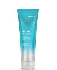 Joico HydraSplash Hydrating Conditioner 250ml Joico HydraSplash Hydrating Conditioner 250ml