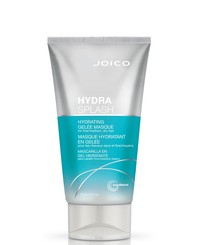 Joico HydraSplash Hydrating Gelée Masque 150ml Joico HydraSplash Hydrating Gelée Masque 150ml