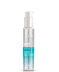 Joico HydraSplash Replenishing Leave-in 100ml Joico HydraSplash Replenishing Leave-in 100ml
