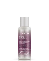 Joico Defy Damage Protective Shampoo 50ml Joico Defy Damage Protective Shampoo 50ml