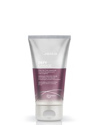 Joico Defy Damage Protective Masque 50ml Joico Defy Damage Protective Masque 50ml