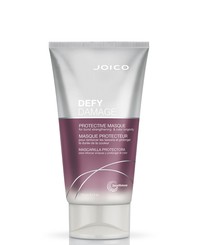 Joico Defy Damage Protective Masque 150ml Joico Defy Damage Protective Masque 150ml